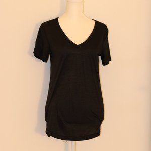 Lululemon Athletica Shirt Size Small
